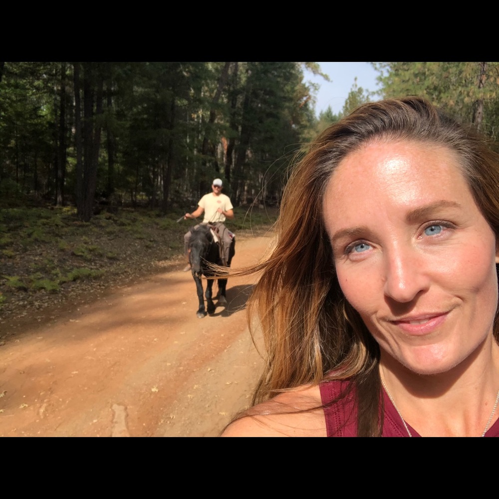 Meet your Posher, Chelsea